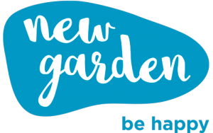 new-garden-logo